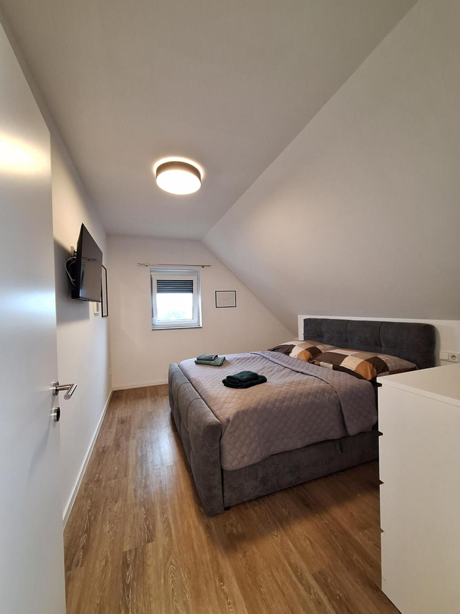 Murtal Appartement Groessingblick Top 5 ツェルトベク エクステリア 写真