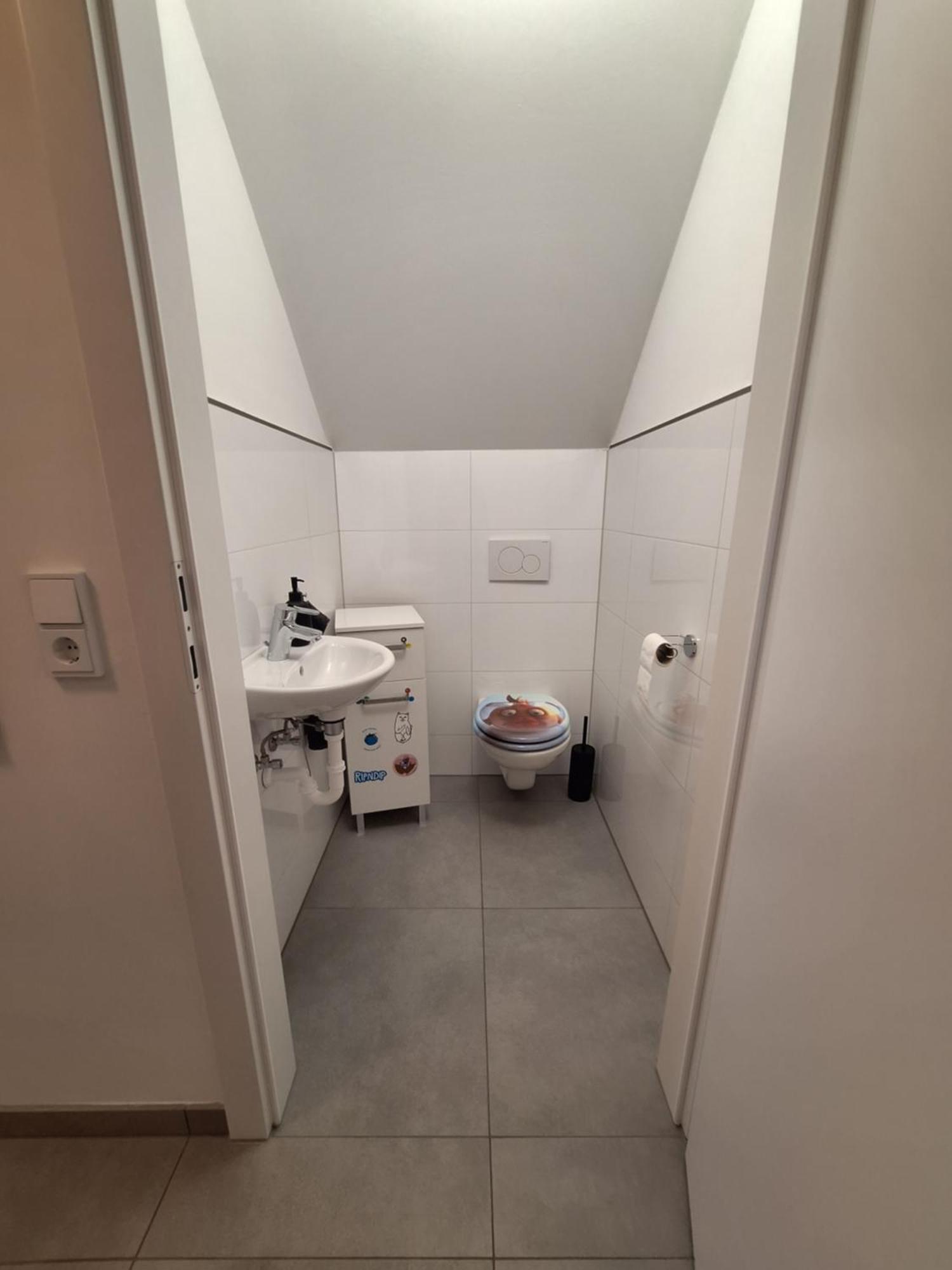 Murtal Appartement Groessingblick Top 5 ツェルトベク エクステリア 写真